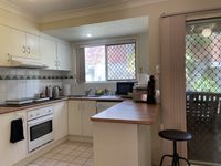 51 / 88 Bleasby Road, Eight Mile Plains