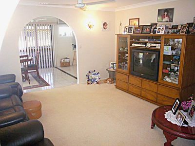 1 Wendron Street, Rochedale South