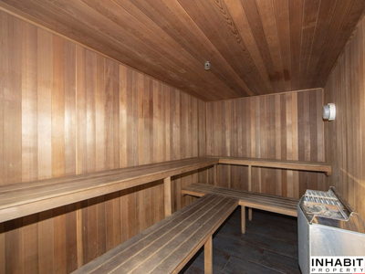 61 / 151 Adelaide Terrace, East Perth