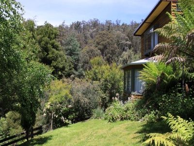 74 Franklins Road, Crabtree