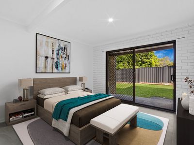 2 Maibry Street, Wishart
