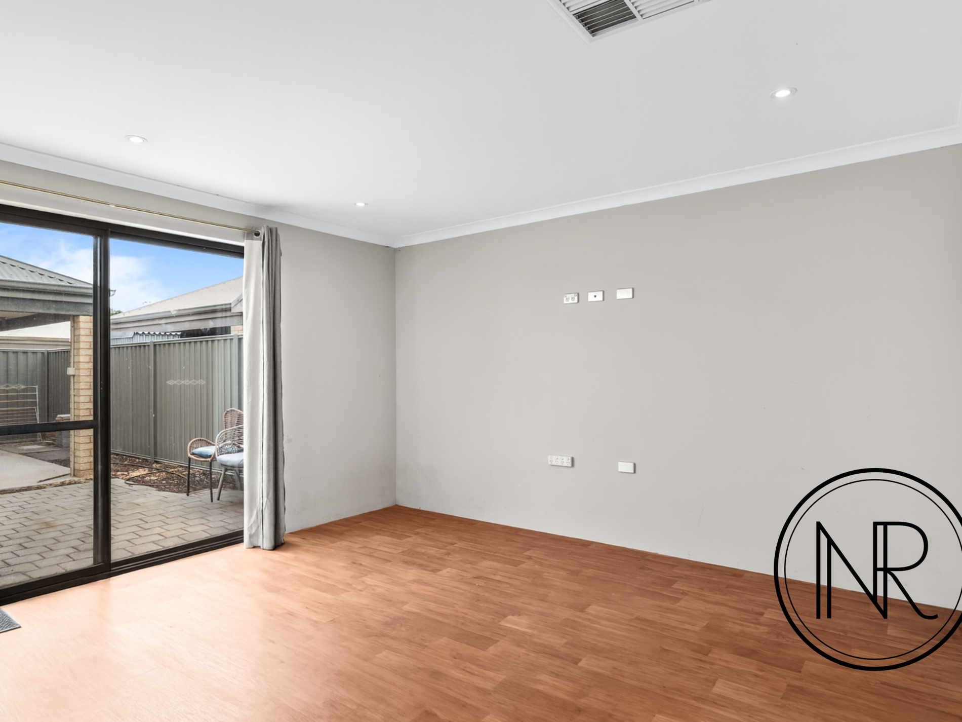 145 Keane Road, Harrisdale