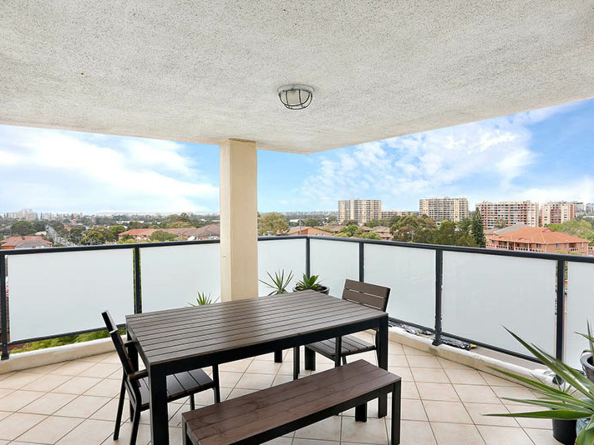 10 / 58-62 Bay Street, Rockdale