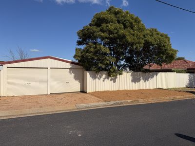 80A Jubilee Street, Dubbo