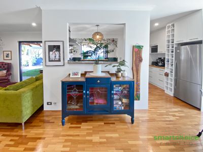 143 Baden Street, Joondanna