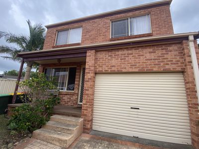 3 / 3 Wallaby Street, Blackbutt