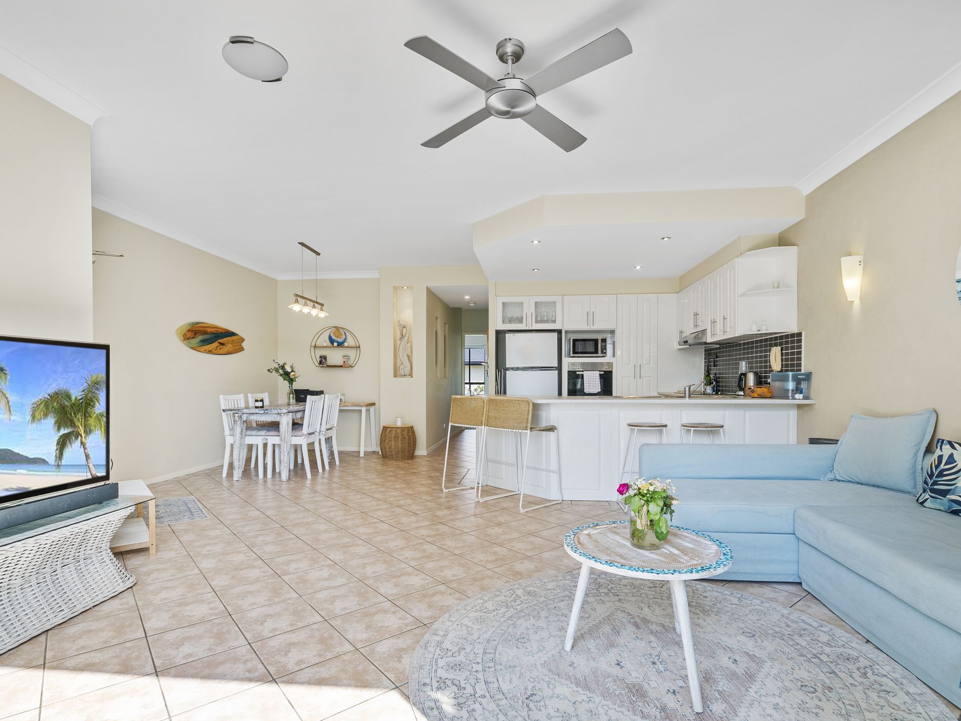 34 / 955 Gold Coast Highway, Palm Beach