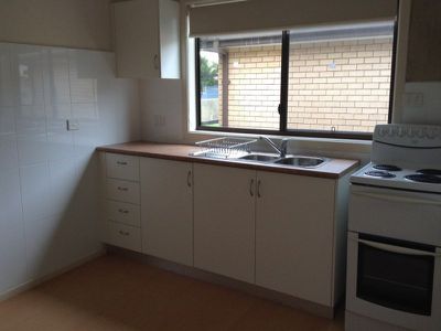 1 / 163 Windang Road, Windang