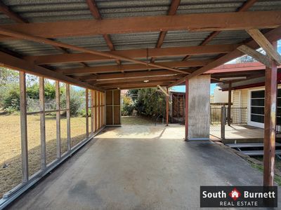 67 Chester Street, Nanango