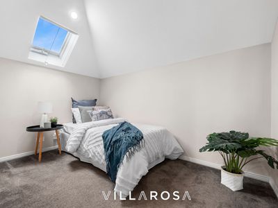 276 Yarra Street, South Geelong