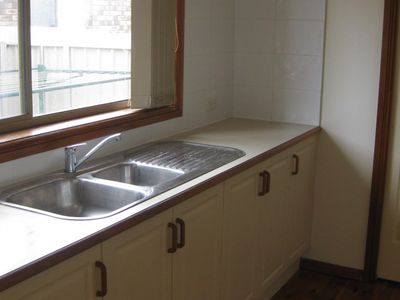 1 / 174 Balgownie Road, Balgownie