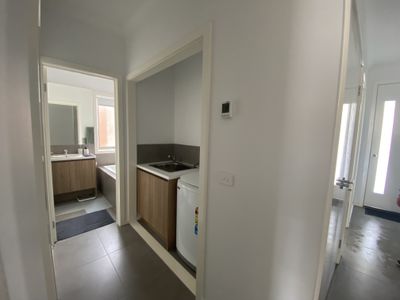 4 Maven Way, Tarneit
