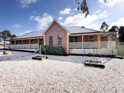 4 Rathbones Lane, Maiden Gully