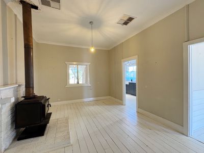 95 Wittenoom Street, Boulder