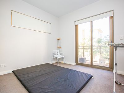 17 / 44 Counihan Crescent, Port Hedland