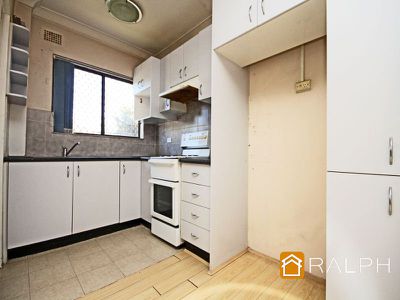 1 / 219 Lakemba Street, Lakemba