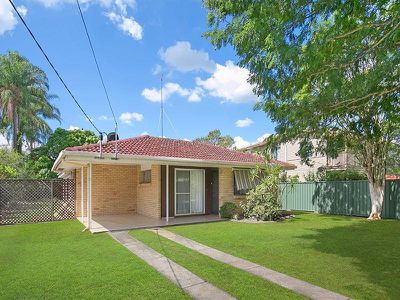24 Anna Marie Street, Rochedale South