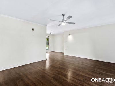 442 Boat Harbour Drive, Torquay