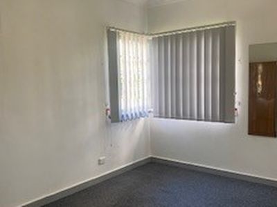 1366 Logan Road, Mount Gravatt