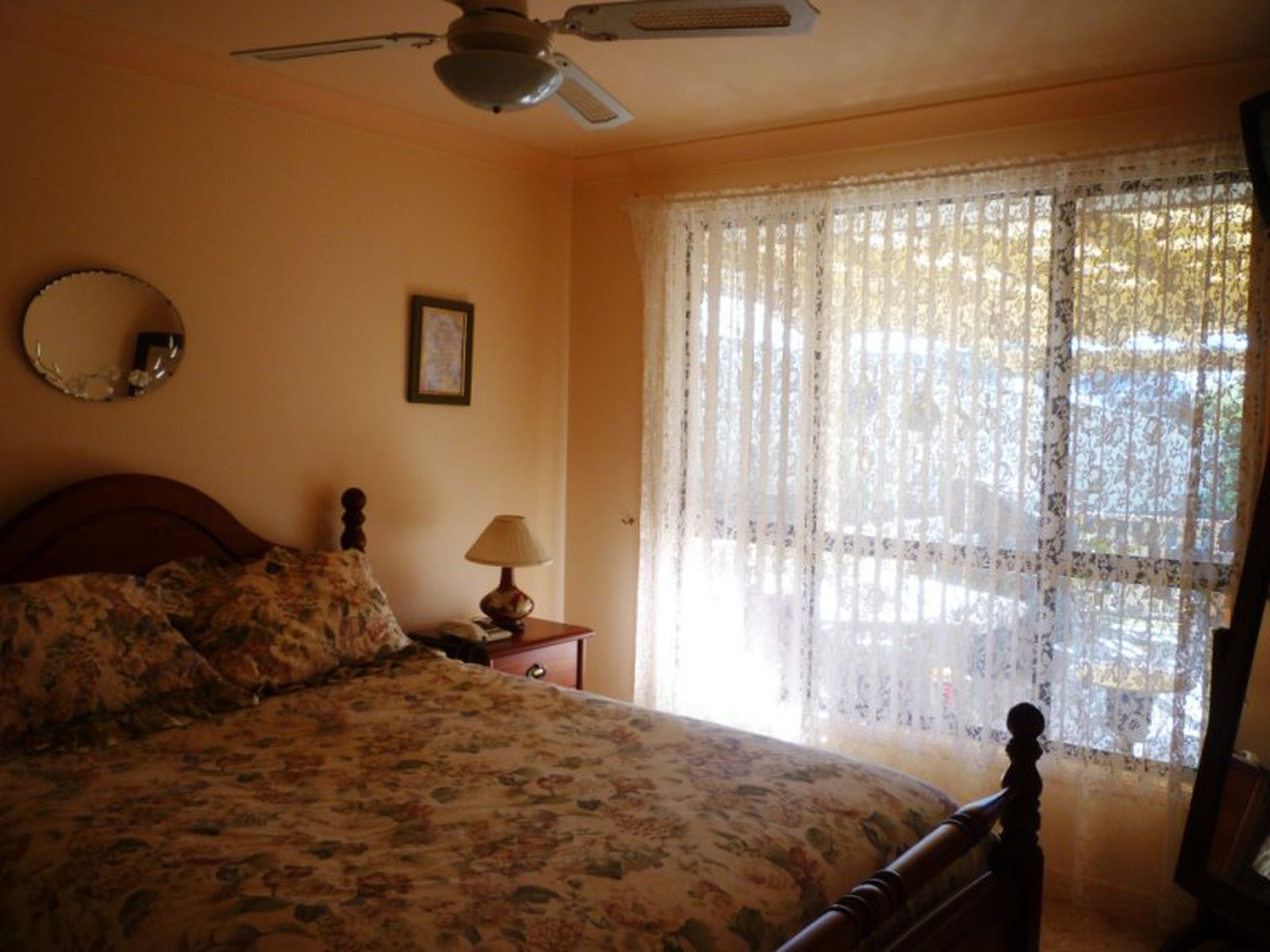 5 Mison Circuit, Mollymook