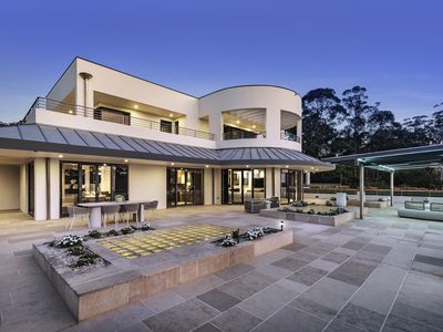 6 Gilmour Close, Glenhaven