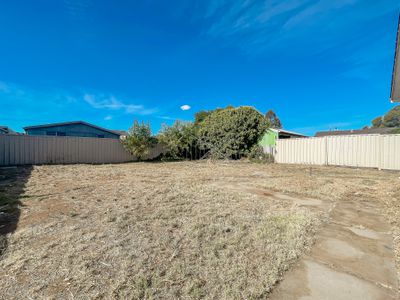 4 Bruton Grove, Swan Hill