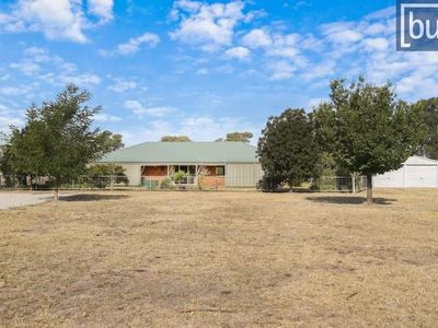 12 Wattlevale Road, Walla Walla