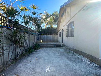 8 Park Avenue, Neutral Bay