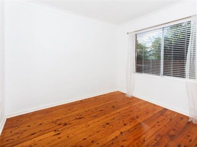 2 / 34 Daisy St, Fairy Meadow