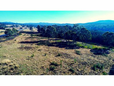 Lot 722, Princes Highway, Millingandi