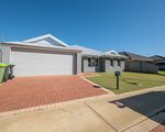 6 Arrino Parade, Baldivis