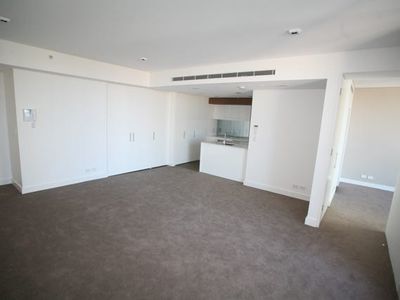 56 / 200 Goulburn Street, Surry Hills