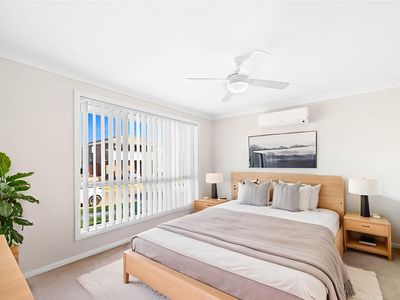31 Clement Road, Edmondson Park