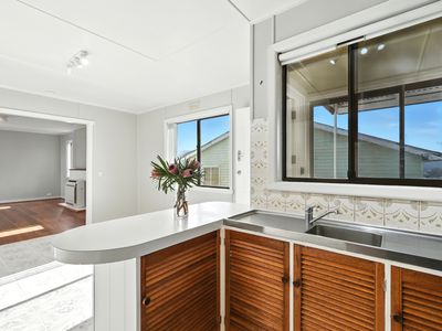 46 Charlotte Street, New Norfolk