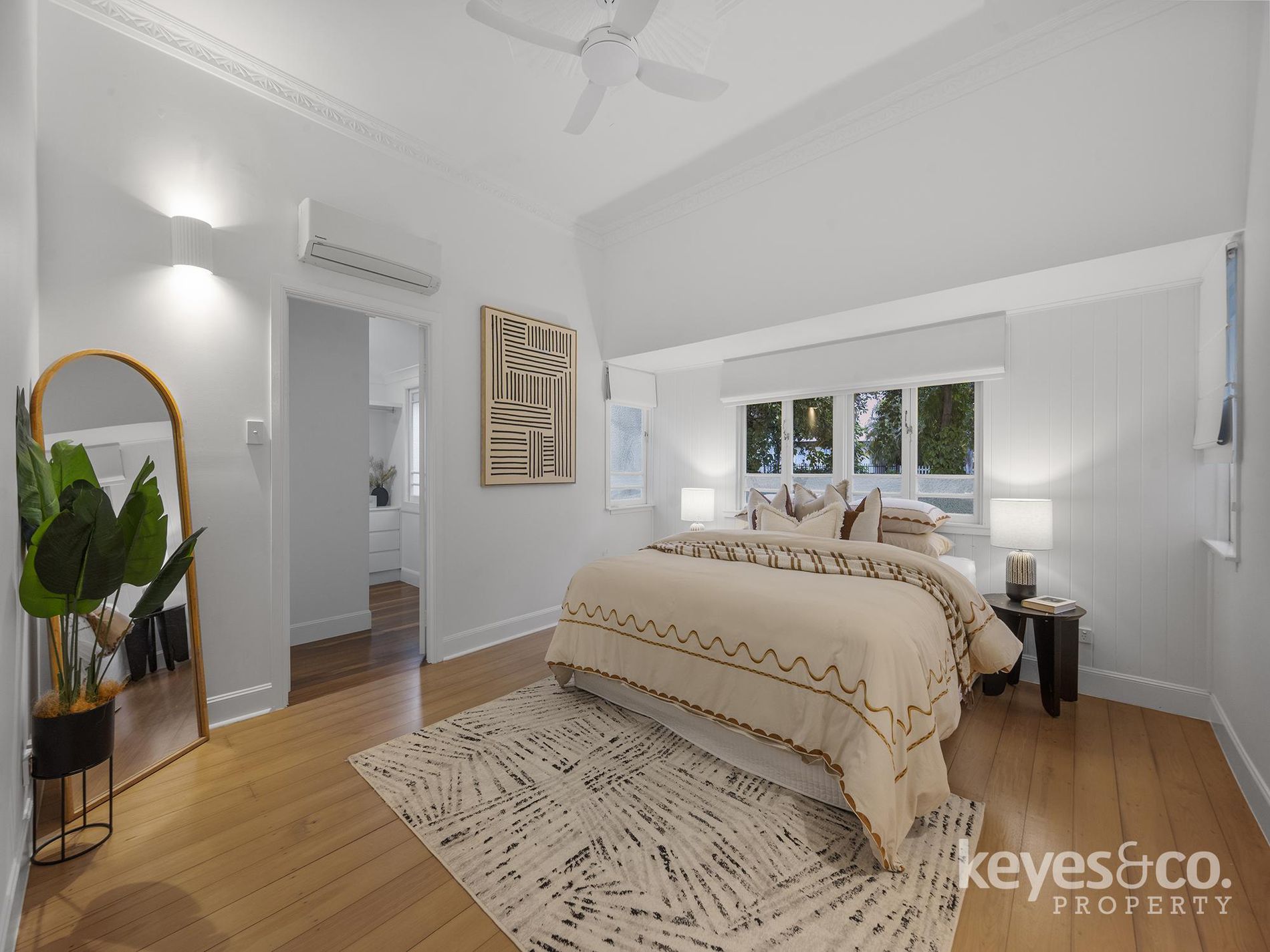 11 Kenilworth Avenue, Hyde Park