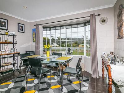 6684 Channel Highway, Deep Bay
