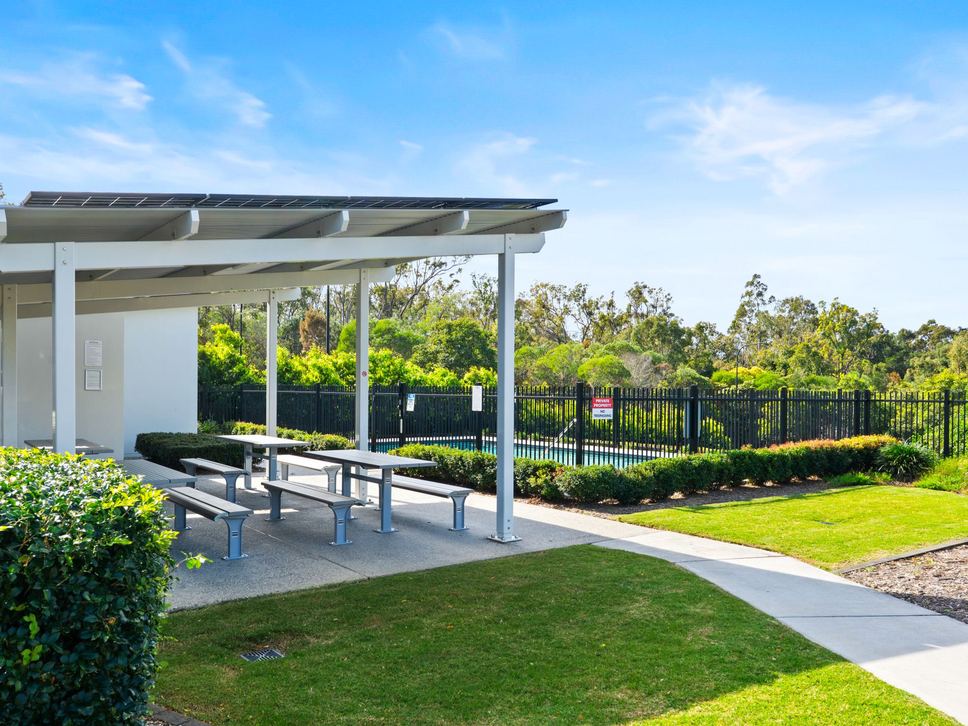 57 / 19 Whittley Court, Pimpama