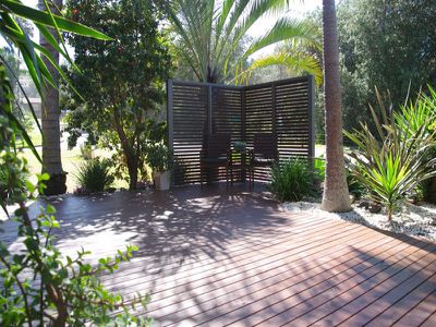 11 Surfriders Promenade, Forster