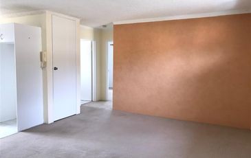 3 / 15 William Street, Ryde