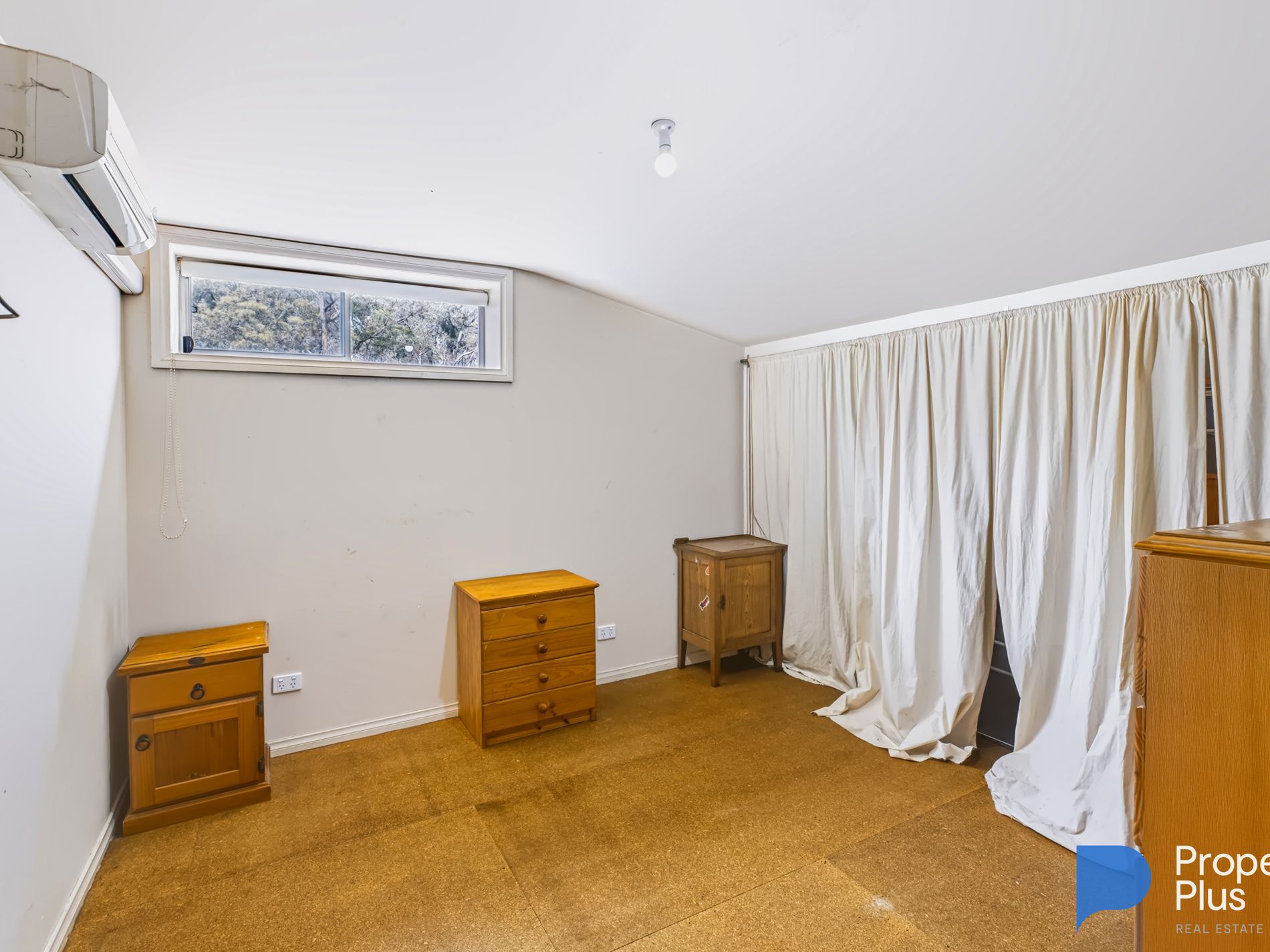 193 Kangaroo Gully Road, Kangaroo Flat