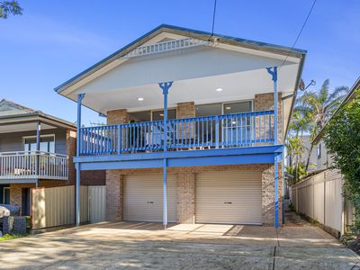 25A Montrose Street, Mannering Park