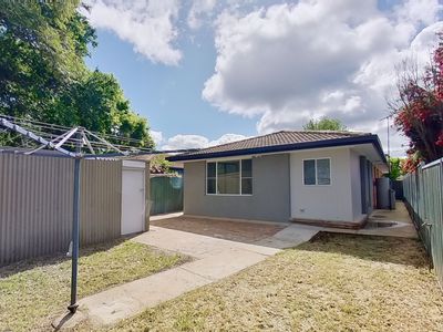 7 Mary Street, Dubbo