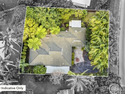 21 Orana Road, Ocean Shores