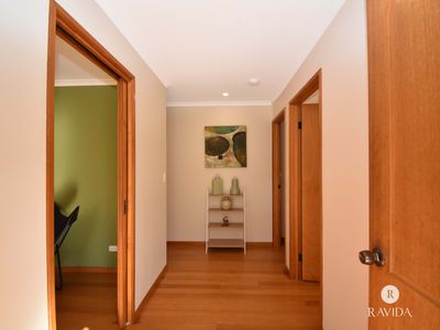 34 High Street, Beechworth