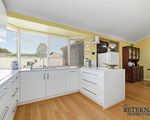 13 Hybanthus Road, Riverton