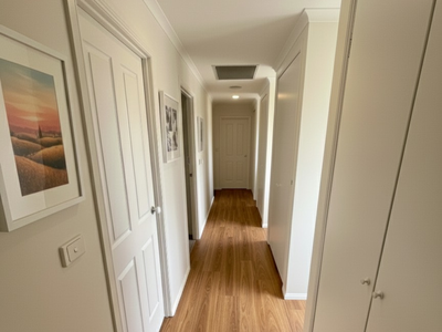 4782 Jerangle Road, Captains Flat