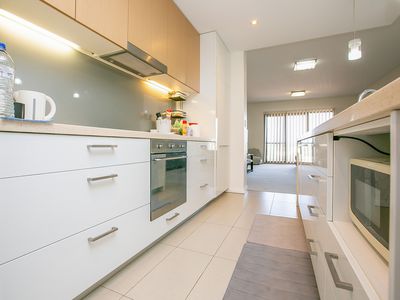 32/44 Counihan Crescent, Port Hedland