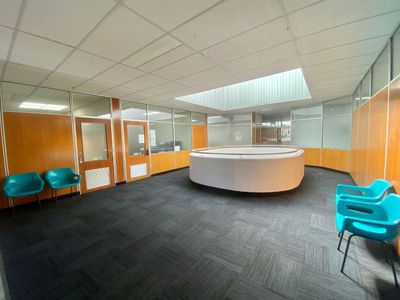 suite 4c / 21 Reid Street, Wangaratta