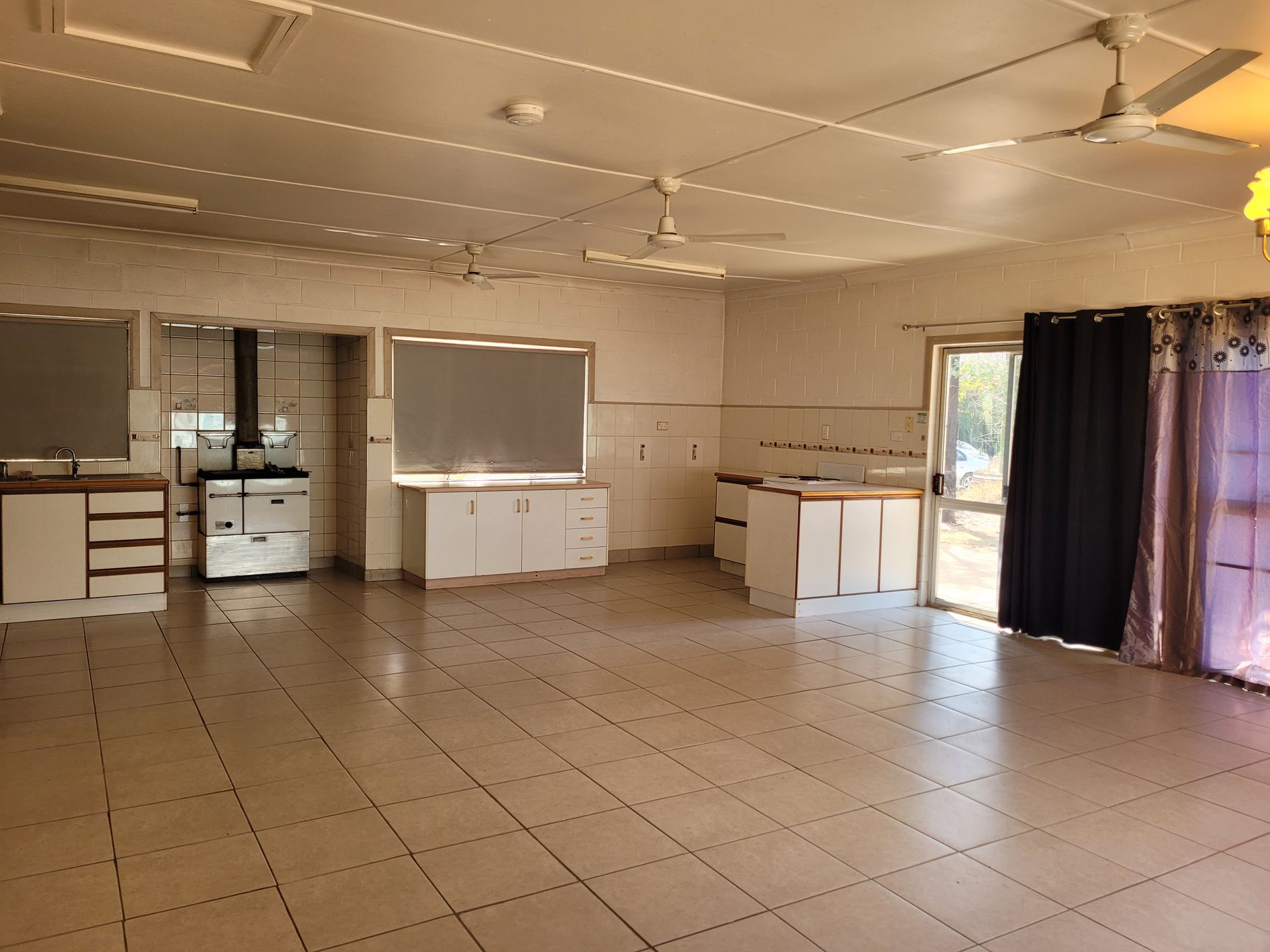 10 Cameron Street, Anakie Siding