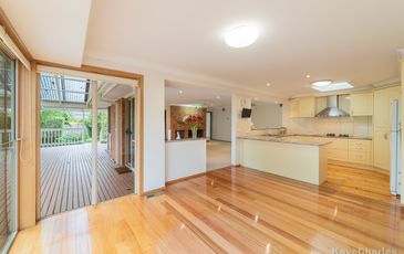 9 Sumner Court, Berwick